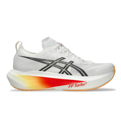 Asics MEGABLAST Running Shoes - AW26 Asics MEGABLAST Running Shoes - AW26