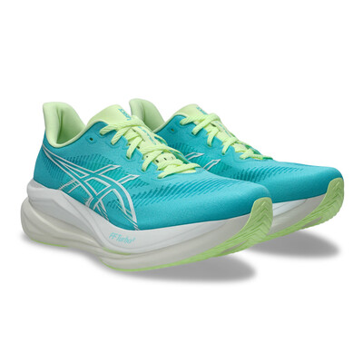Asics SONICBLAST 2 Men's Running Shoes - AW26 Asics SONICBLAST 2 Men's Running Shoes - AW26