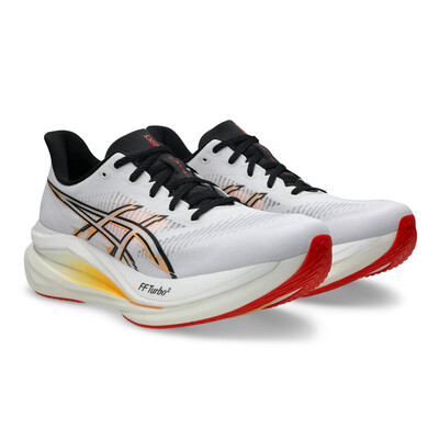 Asics SONICBLAST 2 Uomo Scarpe da Running - AW26