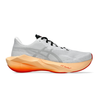 Asics Novablast 6 Men's Running Shoes - AW26 Asics Novablast 6 Men's Running Shoes - AW26