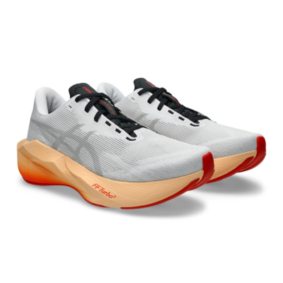 Asics Novablast 6 scarpe da running da uomo - AW26 Asics Novablast 6 scarpe da running da uomo - AW26