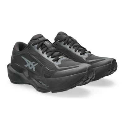Asics Novablast 6 GORE-TEX Men's Running Shoes - AW26 Asics Novablast 6 GORE-TEX Men's Running Shoes - AW26