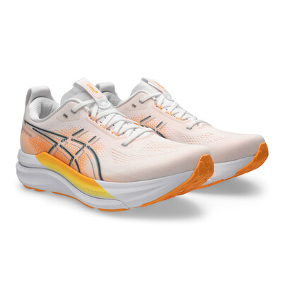 Asics Gel-Kayano 33 Men's Running Shoes - AW26 Asics Gel-Kayano 33 Men's Running Shoes - AW26