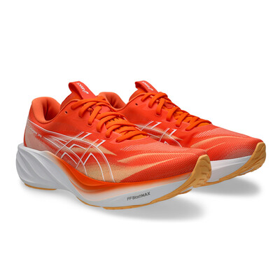 Asics GT-2000 15 Men's Running Shoes - AW26 Asics GT-2000 15 Men's Running Shoes - AW26