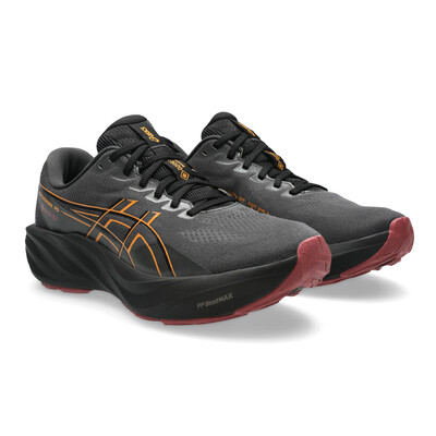 Asics GT-2000 15 GORE-TEX Men's Running Shoes - AW26 Asics GT-2000 15 GORE-TEX Men's Running Shoes - AW26