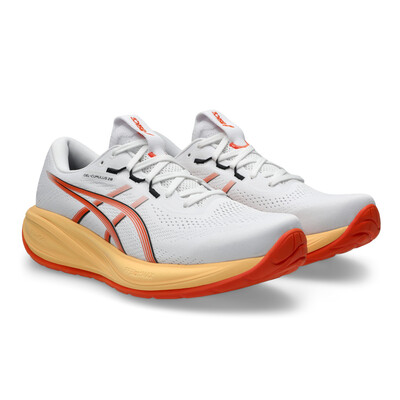 Asics Gel-Cumulus 28 Men's Running Shoes - AW26