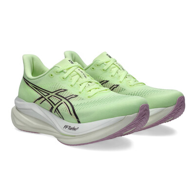 Asics SONICBLAST 2 Women's Running Shoes - AW26 Asics SONICBLAST 2 Women's Running Shoes - AW26
