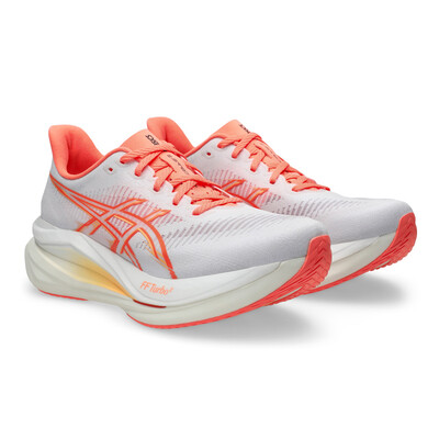 Asics SONICBLAST 2 zapatillas de running para mujer AW26