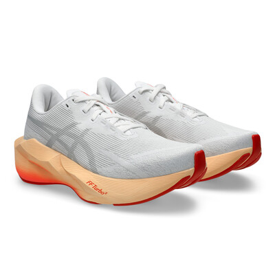 Asics Novablast 6 Women's Running Shoes - AW26 Asics Novablast 6 Women's Running Shoes - AW26