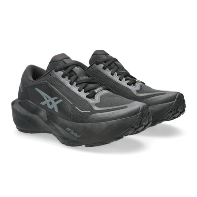Asics Novablast 6 GORE-TEX Donna Scarpe da Running - AW26