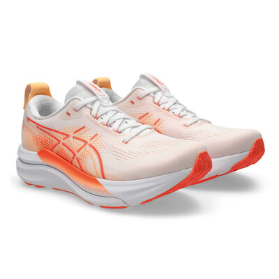 Asics Gel-Kayano 33 Women's Running Shoes - AW26 Asics Gel-Kayano 33 Women's Running Shoes - AW26