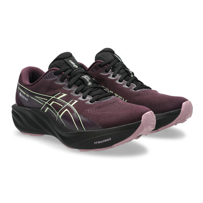 Asics GT-2000 15 GORE-TEX Women's Running Shoes - AW26 Asics GT-2000 15 GORE-TEX Women's Running Shoes - AW26