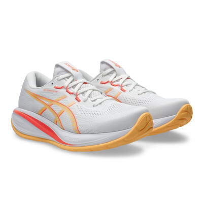 Asics Gel-Cumulus 28 Women's Running Shoes - AW26