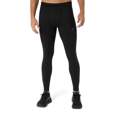 Asics Limited Series Road Winter Run Men's Tights - AW26