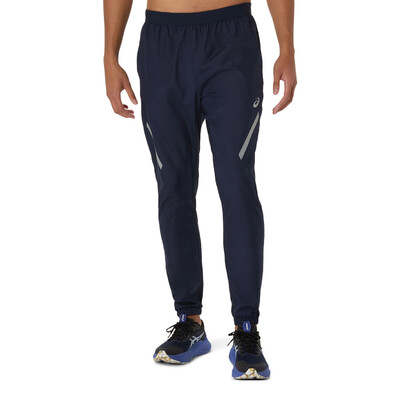 Asics Lite-Show Men's Running Pants - AW26