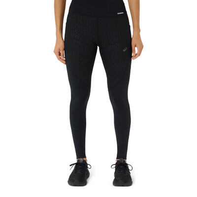 Asics Limited Series Road Winter Run Women's Tights - AW26
