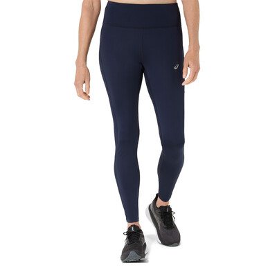 Asics Core mujer mallas - AW26 Asics Core mujer mallas - AW26