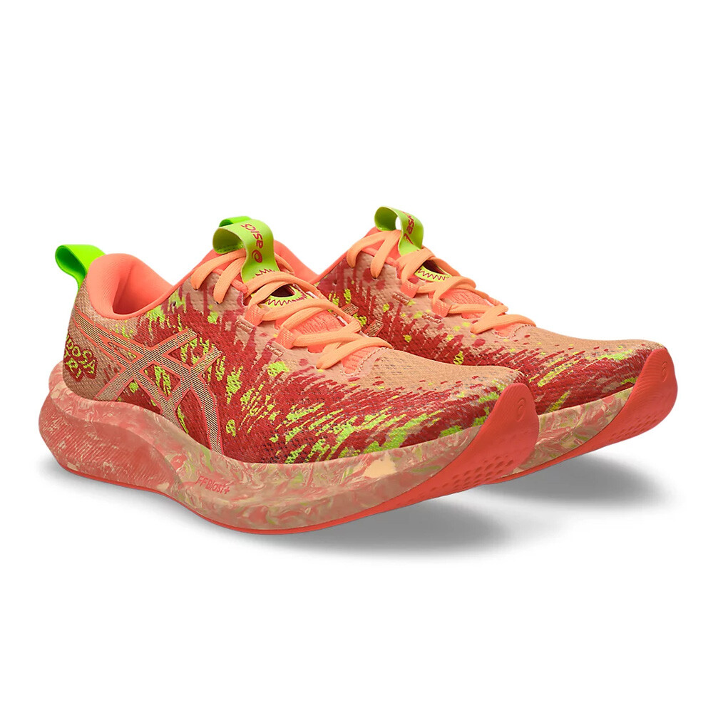 Asics Noosa Tri 16 Women's Running Shoes