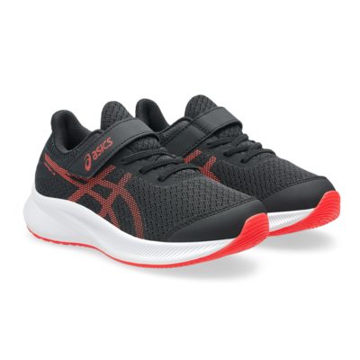 Asics Patriot 13 PS Junior Running Shoes
