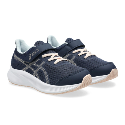 Asics Patriot 13 PS Junior Laufschuhe