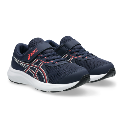 Asics Contend 9 PS Junior Running Shoes Asics Contend 9 PS Junior Running Shoes