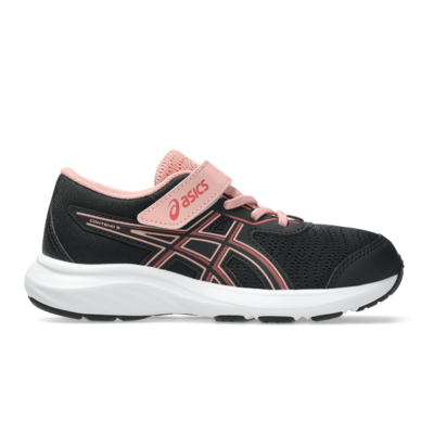 Asics Contend 9 PS Junior Running Shoes