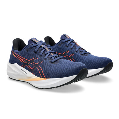 Asics Versablast 4 Men's Running Shoes Asics Versablast 4 Men's Running Shoes