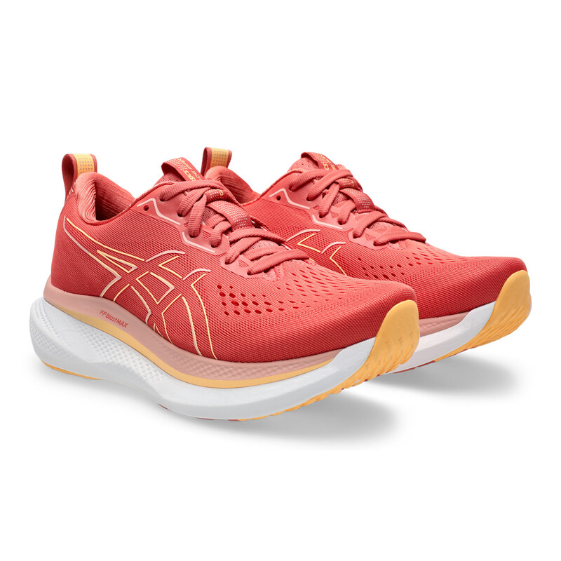 Asics Glideride Max