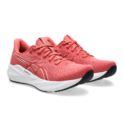Asics Versablast 4 Women's Running Shoes Asics Versablast 4 Women's Running Shoes