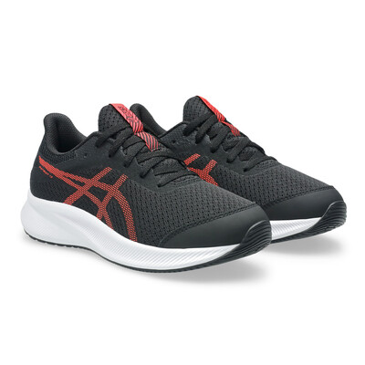 Asics Patriot 13 GS Junior Running Shoes Asics Patriot 13 GS Junior Running Shoes