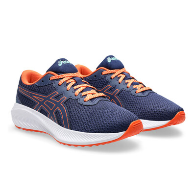 Asics Gel-Excite 10 GS Junior Running Shoes