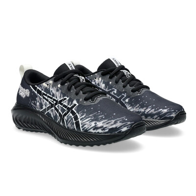 Asics Gel-Noosa Tri 16 GS Junior Running Shoes Asics Gel-Noosa Tri 16 GS Junior Running Shoes