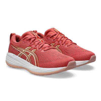 Asics Gel-Cumulus 27 GS Junior Running Shoes Asics Gel-Cumulus 27 GS Junior Running Shoes