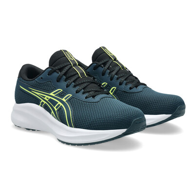 Asics Gel Excite 11 GS Junior Running Shoes Asics Gel Excite 11 GS Junior Running Shoes