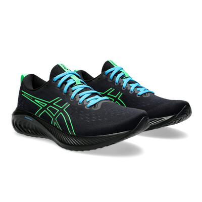 Asics Gel-Excite 10 hombre zapatillas running Asics Gel-Excite 10 hombre zapatillas running