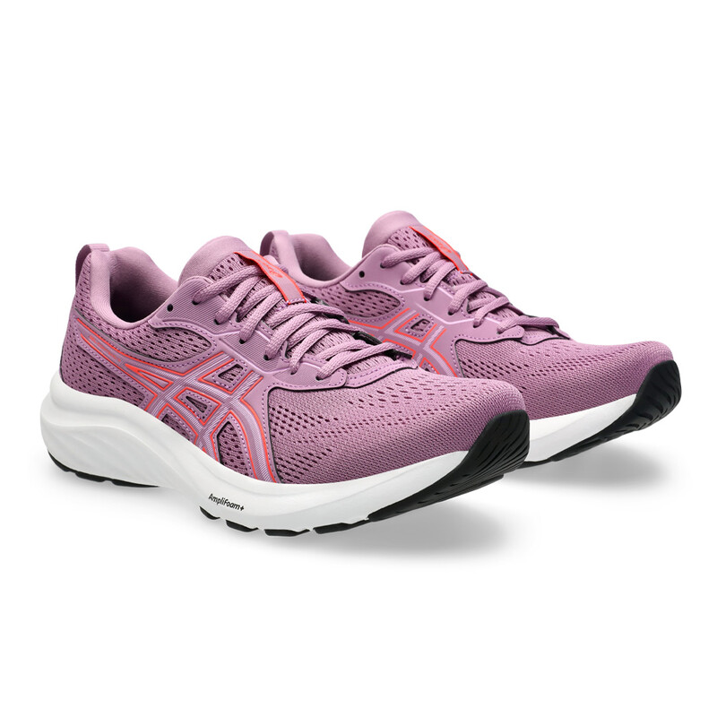 Asics Gel Contend 9