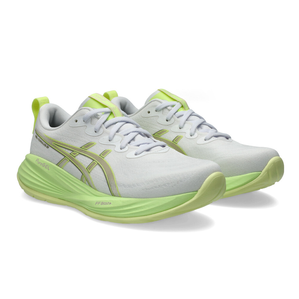 Asics Gel-Cumulus 27 Women's Running Shoes