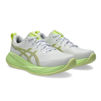 Asics Gel-Cumulus 27 mujer zapatillas running Asics Gel-Cumulus 27 mujer zapatillas running