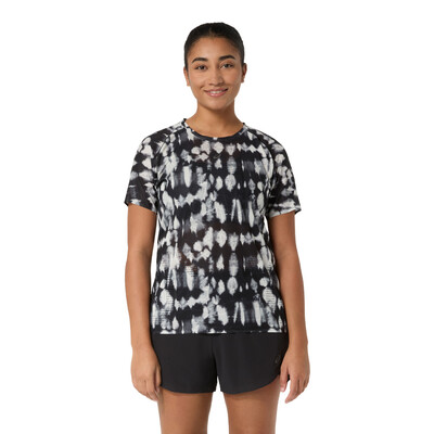 Asics Limited Series Metarun Women's T-Shirt - AW26