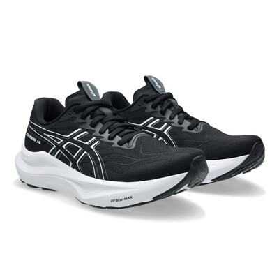 Asics GT-2000 14 Women's Running Shoes (2A Width) Asics GT-2000 14 Women's Running Shoes (2A Width)