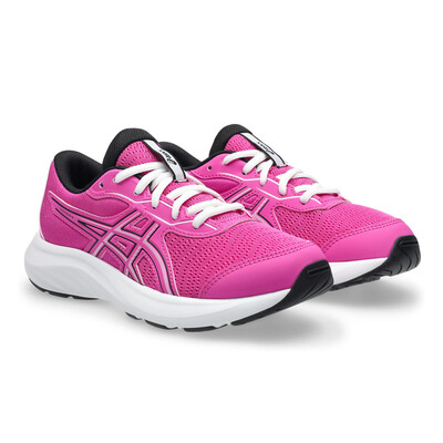 Asics Contend 9 GS Junior zapatillas running