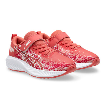 Asics Pre-Noosa Tri 16 PS Junior zapatillas running