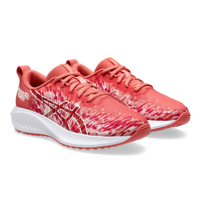 Asics Gel-Noosa Tri 16 GS Junior zapatillas running