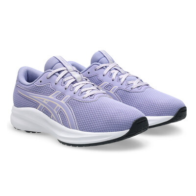 Asics Gel Excite 11 GS Junior zapatillas running
