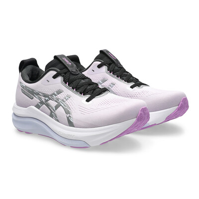 Asics Gel-Kayano 33 LITE-SHOW Women's Running Shoes - AW26 Asics Gel-Kayano 33 LITE-SHOW Women's Running Shoes - AW26