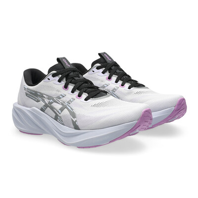 Asics GT-2000 15 LITE-SHOW Women's Running Shoes - AW26 Asics GT-2000 15 LITE-SHOW Women's Running Shoes - AW26