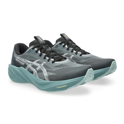 Asics GT-2000 15 LITE-SHOW Men's Running Shoes - AW26 Asics GT-2000 15 LITE-SHOW Men's Running Shoes - AW26