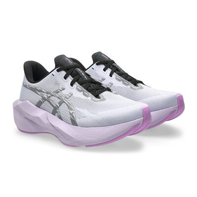 Asics Novablast 6 LITE-SHOW Donna Scarpe da Running - AW26