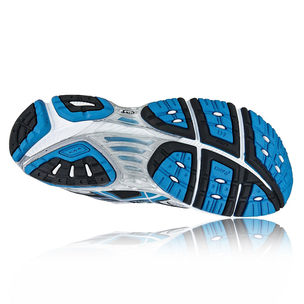 asics gel evolution 6 mens