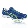 asics ds racer 8